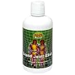 Dynamic Health Labs Liquid Joint Elixir-Glucosamine Chondroitin