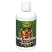 Dynamic Health Labs Liquid Joint Elixir-Glucosamine Chondroitin