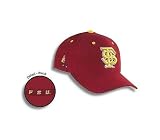 Florida State 148