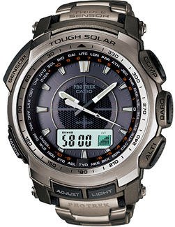 PRG-510T-7
