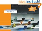 Spielbar: 51 Trainer pr�sentieren 77...