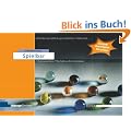 Spielbar: 51 Trainer pr�sentieren 77 Top-Spiele aus ihrer Seminarpraxis