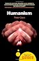 Humanism: A Beginner's Guide (Beginner's Guides)