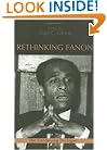 Rethinking Fanon: The Continuing Dialogue