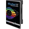 Reflecta SilverFast SE Scansoftware f�r CrystalScan 7200