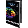 Reflecta SilverFast SE Scansoftware f�r CrystalScan 7200