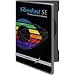 Reflecta SilverFast SE Scansoftware f�r CrystalScan 7200