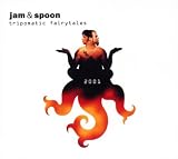 Tripomatic Fairytales 2001