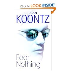 Fear Nothing