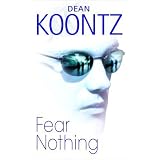 Fear Nothing