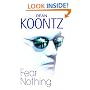 Fear Nothing