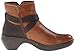 Easy Spirit Women's Corentine Boot