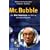 Mr. Bubble: Wie Alan Greenspan die Welt an den Abgrund f�hrte