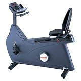 Pro Recumbent Exercise Bike (remanufactured)