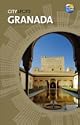 Granada CitySpots
