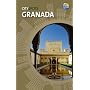 Granada (CitySpots)