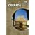 Granada (CitySpots)