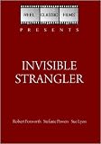 Invisible Strangler / The Astral Factor (1976)