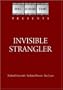 Invisible Strangler / The Astral Factor (1976)