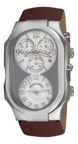 Philip Stein Men