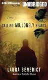 Calling Mr. Lonely Hearts