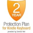 2 Year Extended Warranty Keyboard customers