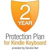 2-Year Extended Warranty for Kindle Keyboard Wi-Fi, U.S. customers only