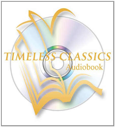 the time machine audiobook timeless classics