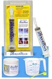 Nasaline 16-oz. Measuring Cup & Spoon