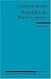 Bertolt Brecht: Mutter Courage. Lekt�reschl�ssel