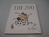 The zoo