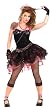 Adult 80's Diva Costume - Adult Std.