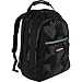 Sports : EASTPAK Backpack GENIUS, 43 x 31.5 x 15