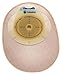 COLOPLAST Ostomy Pouch SenSura One-Piece System 3/8 to 3