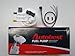 Autobest F2383A Fuel Pump Module Assembly