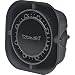 Whelen External Siren Speaker - 100 Watts, 123dB