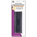 ~:~ CHARLES LEONARD, INC ~:~ Peel-Away Dry Erase Board Eraser with 12 Disposable Pads, Felt, 5