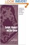 Sunlight, Vitamin D and Skin Cancer (Advances in Experimental Medicine and Biology)