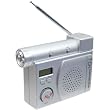 NOAA Emergency Weather Alert Radio