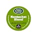 Green Mountain Coffee Nantucket Blend, Medium Roast, 24-Count K-Cups for Keurig Brewers (Pack of 2)