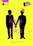 Boys & Girls