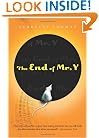 The End of Mr. Y