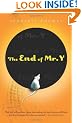 The End of Mr. Y