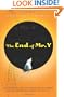 The End of Mr. Y