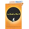 The End of Mr. Y: A Novel