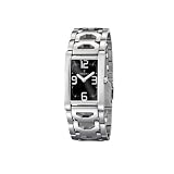Festina Lady F16464/4 Ladies watch metal band