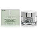 Clinique Repairwear Lift SPF 15 Firming Day Cream 50ml/1.7oz Combination Oily to Oily Skin