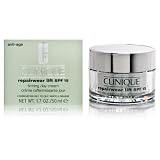 Clinique