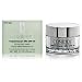 Clinique Repairwear Lift SPF 15 Firming Day Cream 50ml/1.7oz Combination Oily to Oily Skin