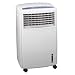 SF608R Portable Swamp Cooler - SF608R Evaporative Cooler